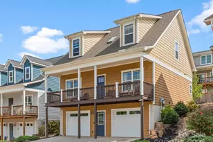 18 Greenwood Fields Dr, Asheville, NC 28804 - Photo 1