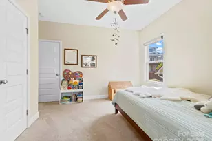 18 Greenwood Fields Dr, Asheville, NC 28804 - Photo 22