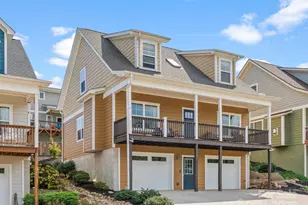 18 Greenwood Fields Dr, Asheville, NC 28804 - Photo 2