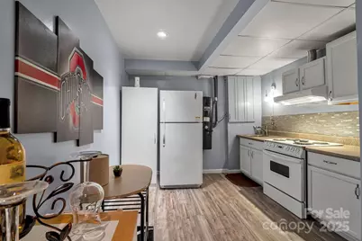 97 Ballantree Drive, Asheville, NC 28803 - Photo 32