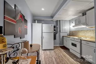 97 Ballantree Dr, Asheville, NC 28803 - Photo 32