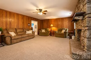 97 Ballantree Dr, Asheville, NC 28803 - Photo 34