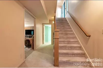 97 Ballantree Drive, Asheville, NC 28803 - Photo 30