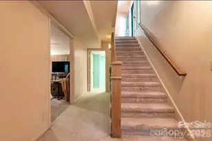 97 Ballantree Dr, Asheville, NC 28803 - Photo 30