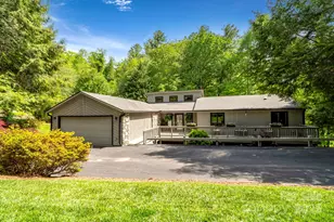 97 Ballantree Dr, Asheville, NC 28803 - Photo 1