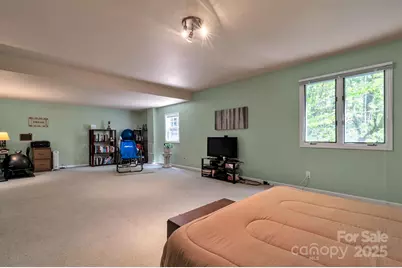 97 Ballantree Drive, Asheville, NC 28803 - Photo 34