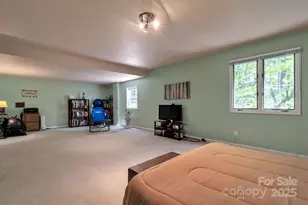 97 Ballantree Dr, Asheville, NC 28803 - Photo 34