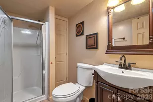 97 Ballantree Dr, Asheville, NC 28803 - Photo 36