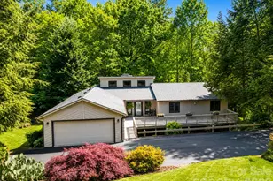 97 Ballantree Dr, Asheville, NC 28803 - Photo 2