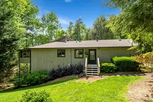 97 Ballantree Dr, Asheville, NC 28803 - Photo 4