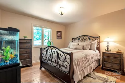 97 Ballantree Drive, Asheville, NC 28803 - Photo 24