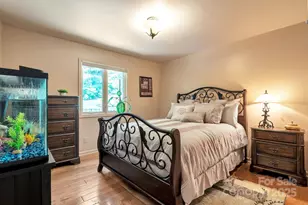 97 Ballantree Dr, Asheville, NC 28803 - Photo 24