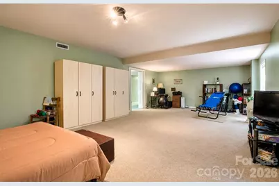 97 Ballantree Drive, Asheville, NC 28803 - Photo 38