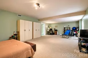 97 Ballantree Dr, Asheville, NC 28803 - Photo 38