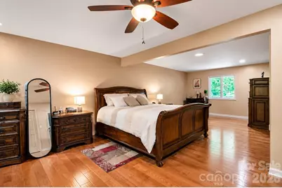 97 Ballantree Drive, Asheville, NC 28803 - Photo 22