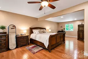 97 Ballantree Dr, Asheville, NC 28803 - Photo 22