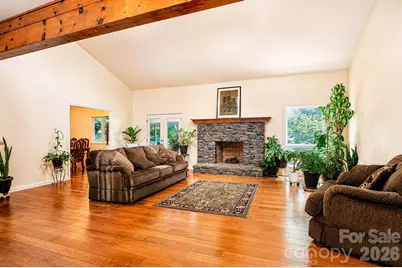 97 Ballantree Drive, Asheville, NC 28803 - Photo 10