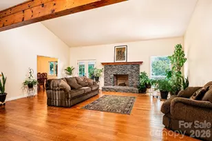 97 Ballantree Dr, Asheville, NC 28803 - Photo 10