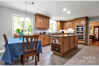 97 Ballantree Drive, Asheville, NC 28803 - Photo 6