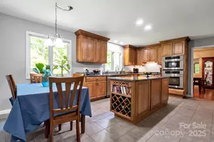 97 Ballantree Dr, Asheville, NC 28803 - Photo 6