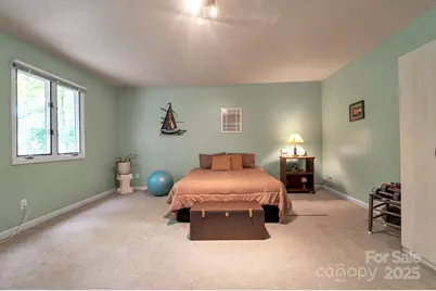 97 Ballantree Drive, Asheville, NC 28803 - Photo 36