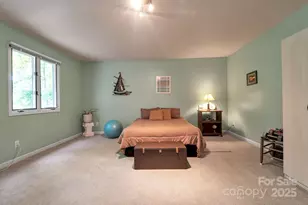 97 Ballantree Dr, Asheville, NC 28803 - Photo 36