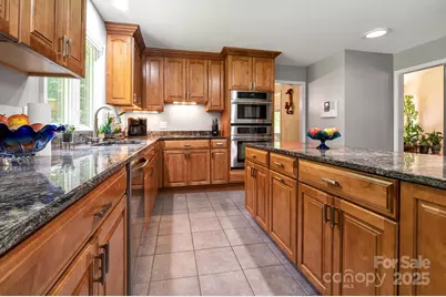 97 Ballantree Drive, Asheville, NC 28803 - Photo 8