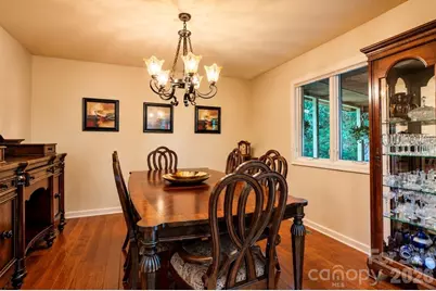97 Ballantree Drive, Asheville, NC 28803 - Photo 20