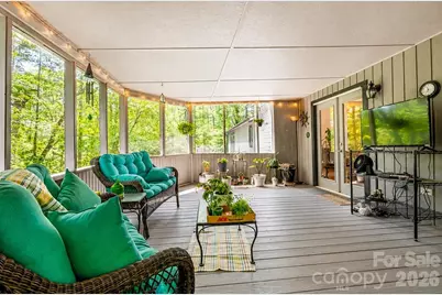 97 Ballantree Drive, Asheville, NC 28803 - Photo 18