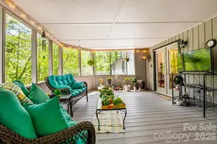 97 Ballantree Dr, Asheville, NC 28803 - Photo 18