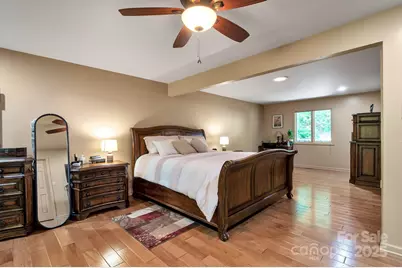 97 Ballantree Drive, Asheville, NC 28803 - Photo 20