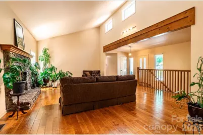 97 Ballantree Drive, Asheville, NC 28803 - Photo 12