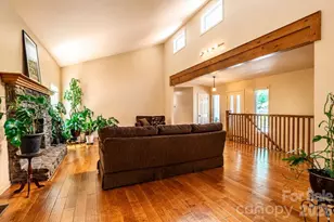 97 Ballantree Dr, Asheville, NC 28803 - Photo 12