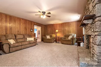 97 Ballantree Drive, Asheville, NC 28803 - Photo 28