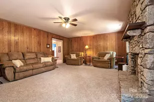 97 Ballantree Dr, Asheville, NC 28803 - Photo 28