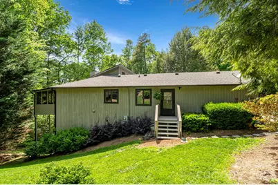 97 Ballantree Drive, Asheville, NC 28803 - Photo 8