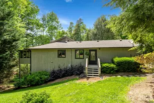 97 Ballantree Dr, Asheville, NC 28803 - Photo 8