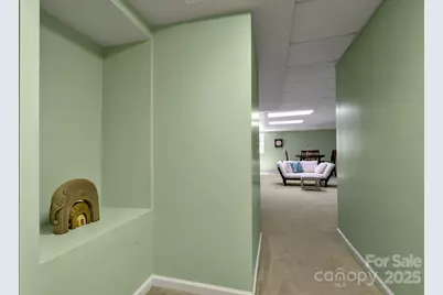 97 Ballantree Drive, Asheville, NC 28803 - Photo 38