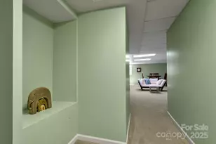 97 Ballantree Dr, Asheville, NC 28803 - Photo 38