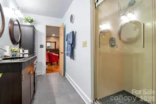 97 Ballantree Dr, Asheville, NC 28803 - Photo 26