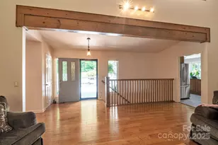 97 Ballantree Dr, Asheville, NC 28803 - Photo 14