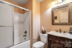 97 Ballantree Dr, Asheville, NC 28803 - Photo 28