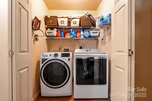 97 Ballantree Dr, Asheville, NC 28803 - Photo 18