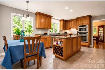 97 Ballantree Drive, Asheville, NC 28803 - Photo 14