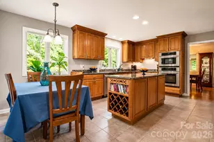 97 Ballantree Dr, Asheville, NC 28803 - Photo 14