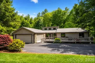 97 Ballantree Dr, Asheville, NC 28803 - Photo 4