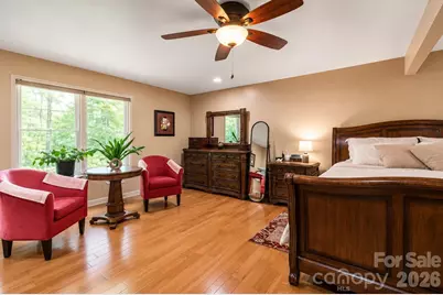 97 Ballantree Drive, Asheville, NC 28803 - Photo 24