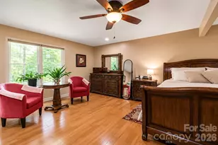 97 Ballantree Dr, Asheville, NC 28803 - Photo 24