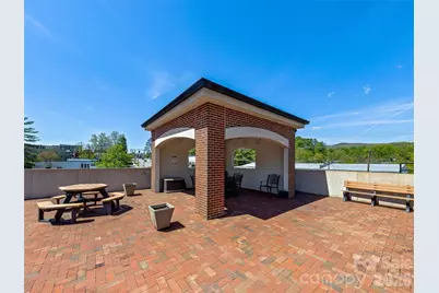 29 W French Broad Street #316, Brevard, NC 28712 - Photo 26