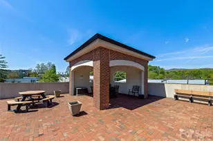 29 W French Broad St, Brevard, NC 28712 - Photo 26